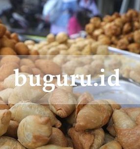Beberapa Jenis Usaha Yang Cocok Untuk Para Pemula