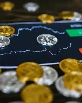 Keuntungan dan Kerugian Trading