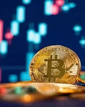 Mengenal Perbedaan Trading Forex dengan Investasi Crypto