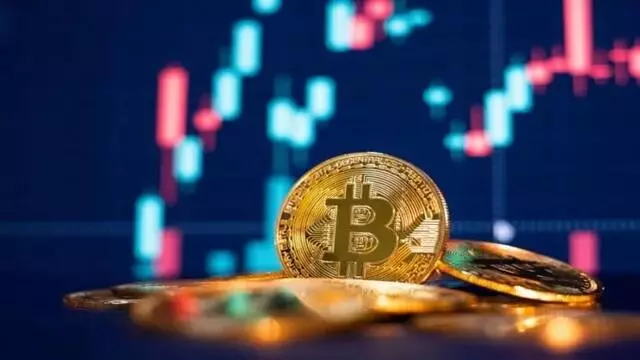 Mengenal Perbedaan Trading Forex dengan Investasi Crypto