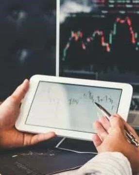 Keuntungan dan Kerugian Trading