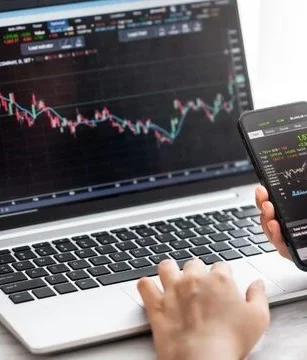 Tips Meningkatkan Potensi Profit Dalam Trading