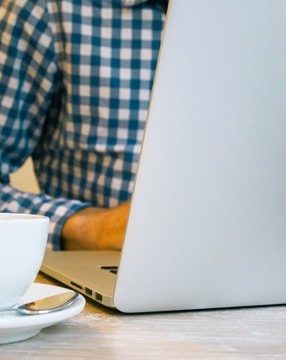 5 Sektor Bisnis yang Menjanjikan di Indonesia Saat Ini