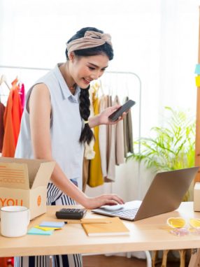 Tips Bisnis Impor Ekspor Buat Pemula Pasti Mudah