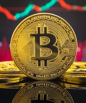 Deretan Rekomendasi Aplikasi Crypto Terbaik untuk Trading Bitcoin