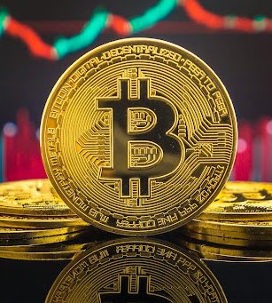 Deretan Rekomendasi Aplikasi Crypto Terbaik untuk Trading Bitcoin