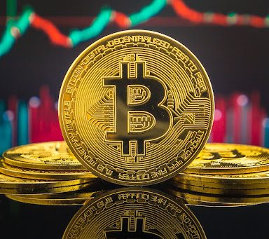Deretan Rekomendasi Aplikasi Crypto Terbaik untuk Trading Bitcoin
