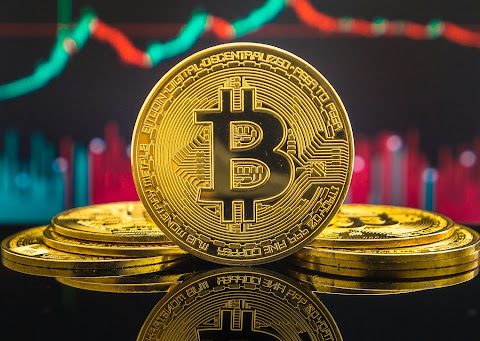 Deretan Rekomendasi Aplikasi Crypto Terbaik untuk Trading Bitcoin