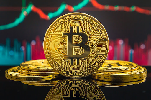 Deretan Rekomendasi Aplikasi Crypto Terbaik untuk Trading Bitcoin