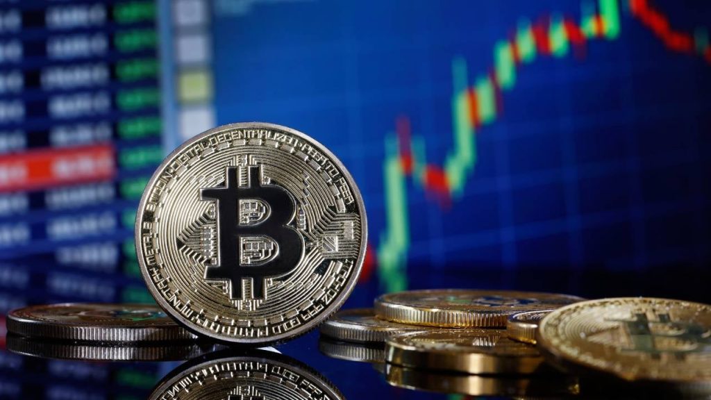 Prediksi Harga Bitcoin 2025-2026: Optimis Namun Tetap Waspada