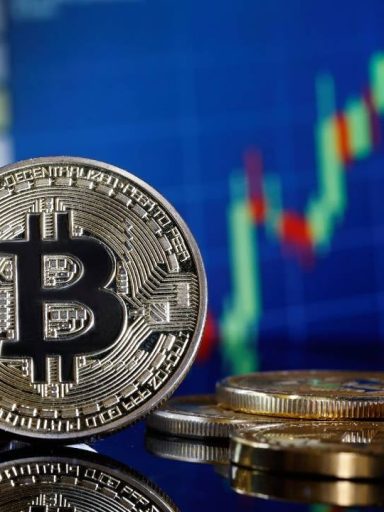 Prediksi Harga Bitcoin 2025-2026: Optimis Namun Tetap Waspada