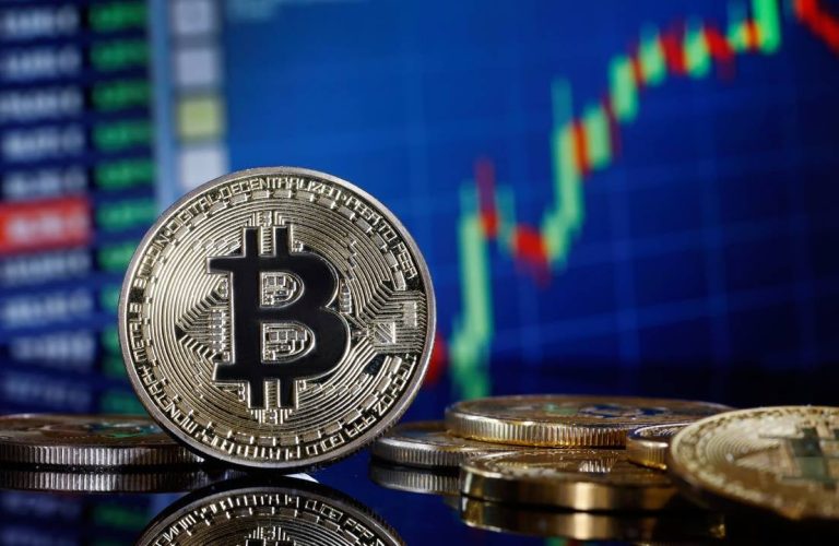 Prediksi Harga Bitcoin 2025-2026: Optimis Namun Tetap Waspada