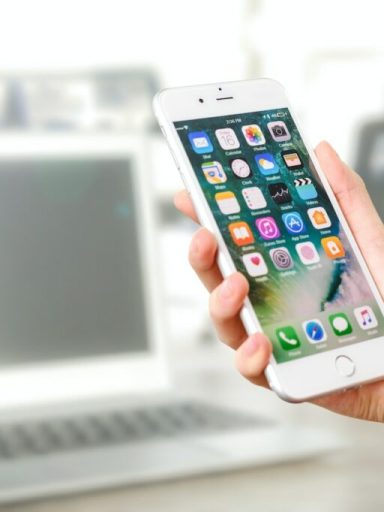 Daftar 10 Aplikasi Paling Laris di App Store Sepanjang 2025