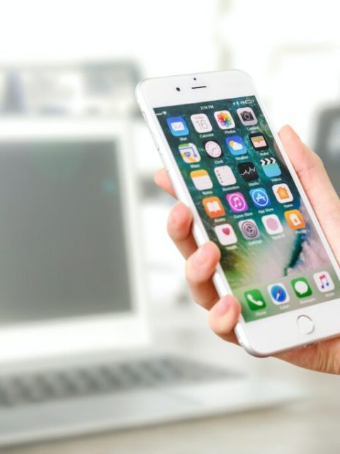Daftar 10 Aplikasi Paling Laris di App Store Sepanjang 2025