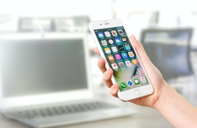 Daftar 10 Aplikasi Paling Laris di App Store Sepanjang 2025