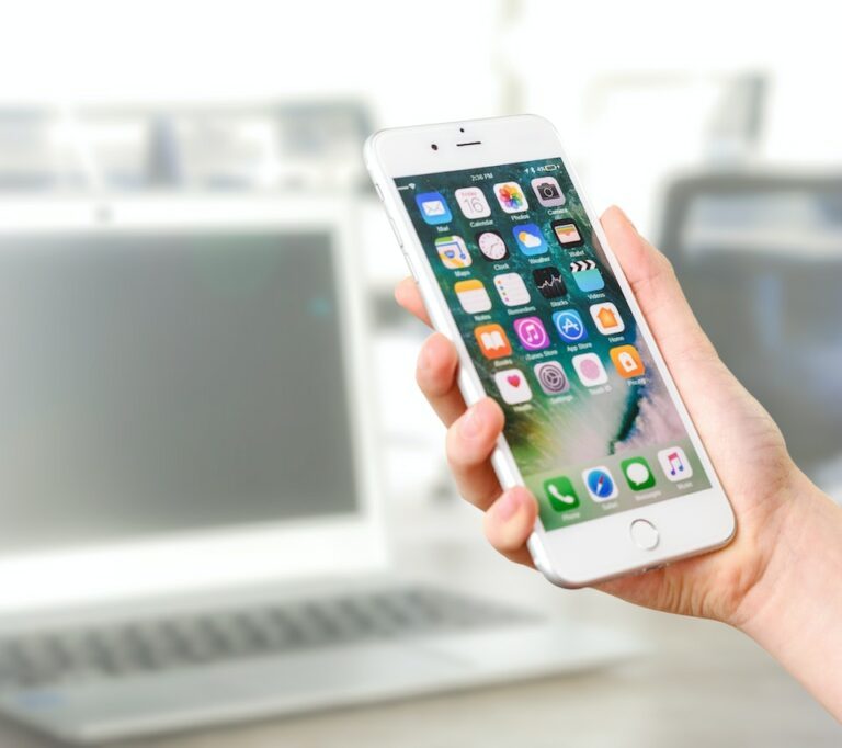 Daftar 10 Aplikasi Paling Laris di App Store Sepanjang 2025