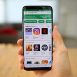 Cuan Modal HP, Ini Dia Deretan Cara Menghasilkan Uang