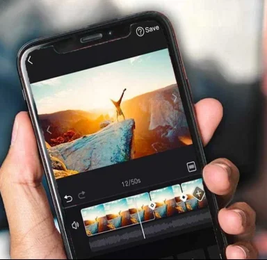 Deretan Aplikasi Edit Foto Terbaik Dengan Hasil Aesthetic