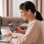 Deretan Aplikasi Edit Foto Terbaik Dengan Hasil Aesthetic
